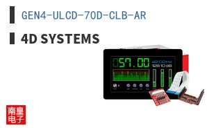 GEN4-ULCD-70D-CLB-AR ͼƬ